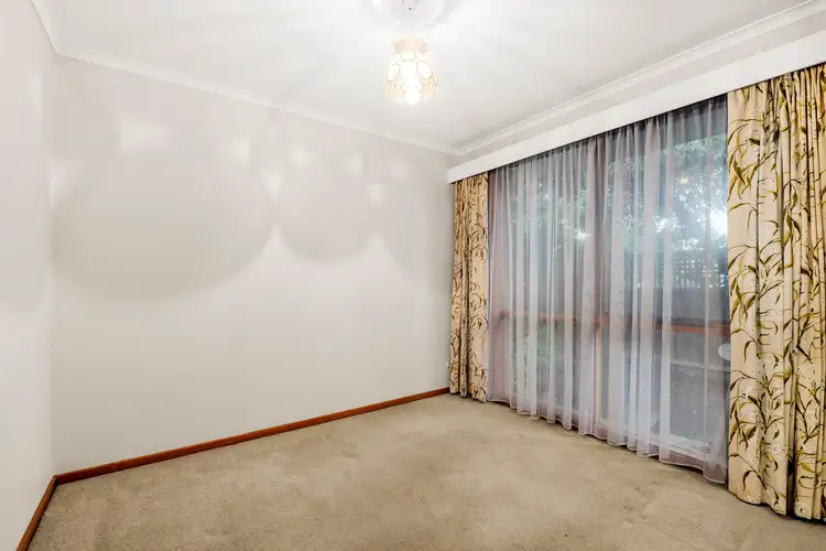 Sixth view of Homely unit listing, 4/1 Greenwood Avenue, Ringwood VIC 3134
