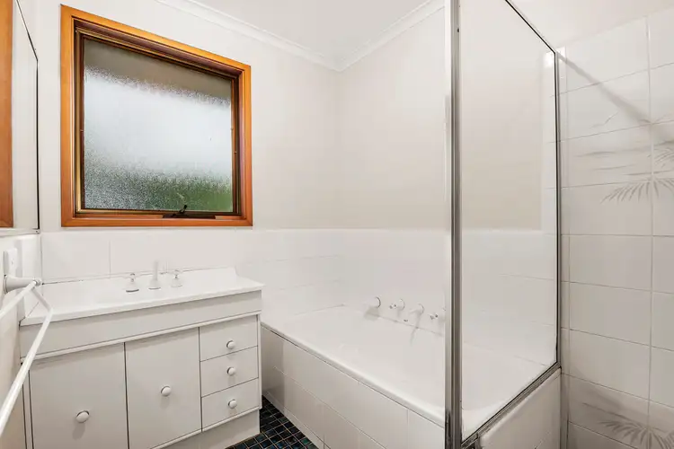 Seventh view of Homely unit listing, 4/1 Greenwood Avenue, Ringwood VIC 3134