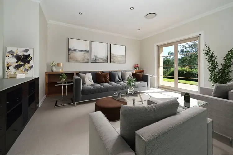 Third view of Homely house listing, 4 Greendale Drive, Cooranbong NSW 2265