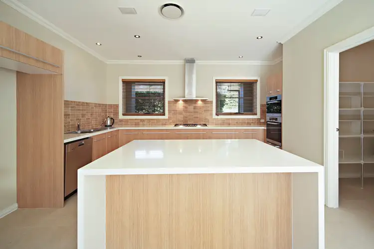 Sixth view of Homely house listing, 4 Greendale Drive, Cooranbong NSW 2265