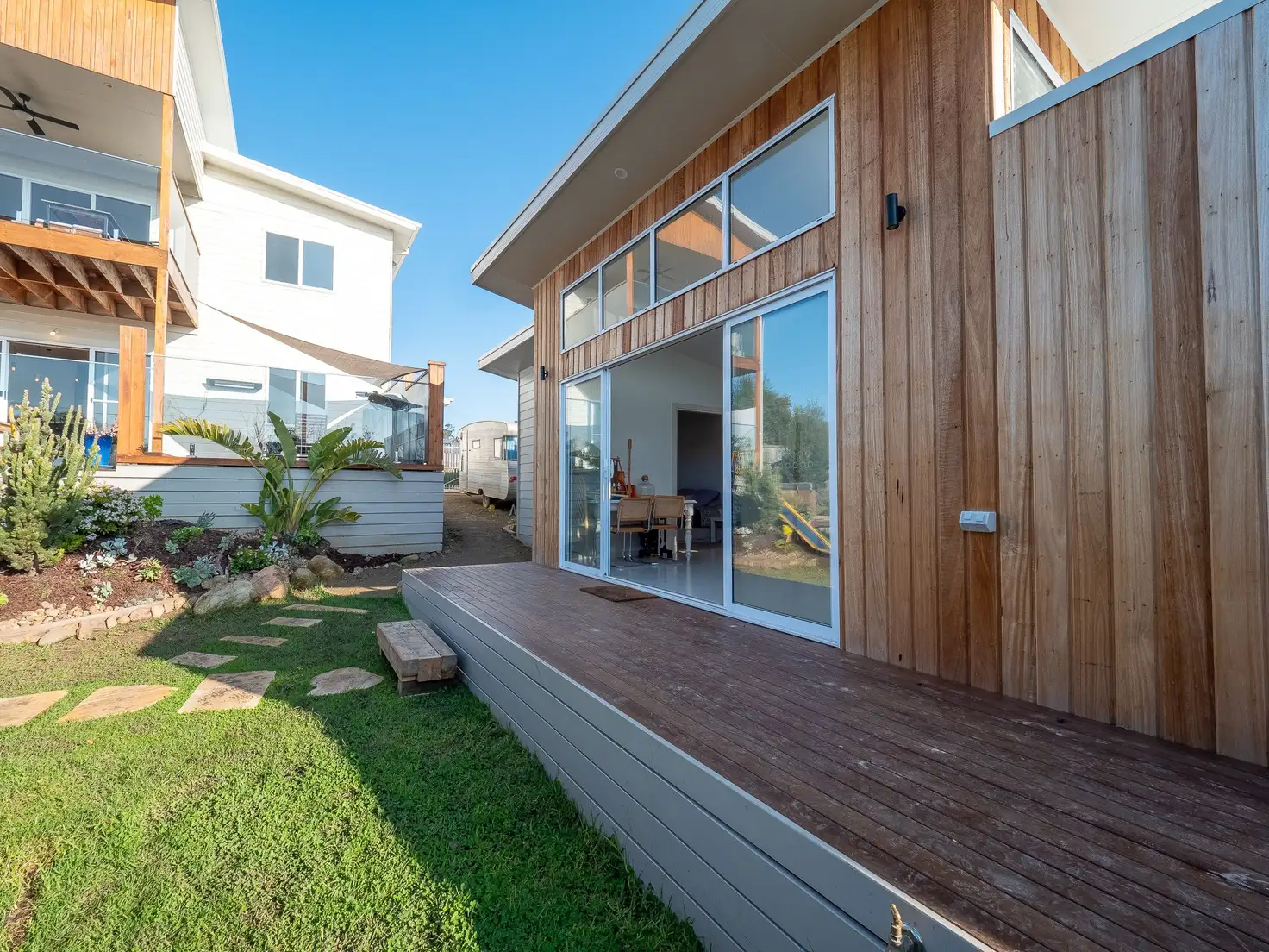 Main view of Homely house listing, 4 Echidna Grove, Cowes VIC 3922