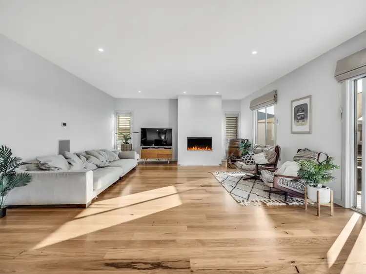 Third view of Homely house listing, 4 Echidna Grove, Cowes VIC 3922