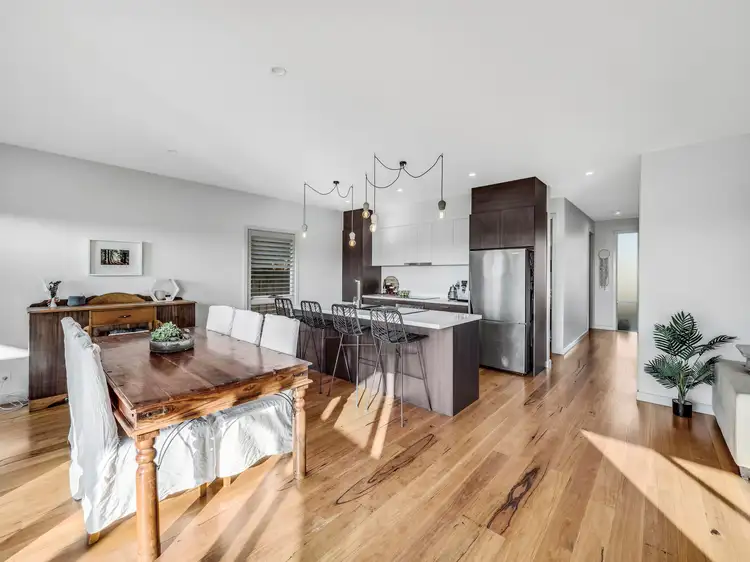 Fourth view of Homely house listing, 4 Echidna Grove, Cowes VIC 3922