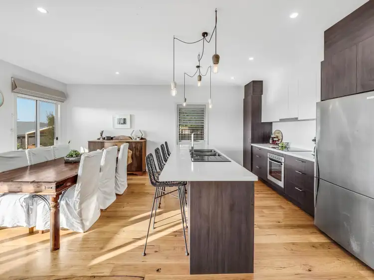 Fifth view of Homely house listing, 4 Echidna Grove, Cowes VIC 3922