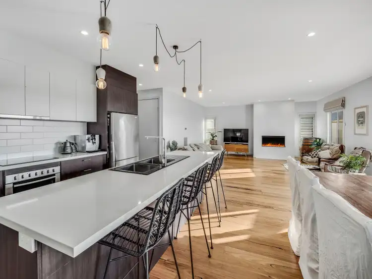 Sixth view of Homely house listing, 4 Echidna Grove, Cowes VIC 3922