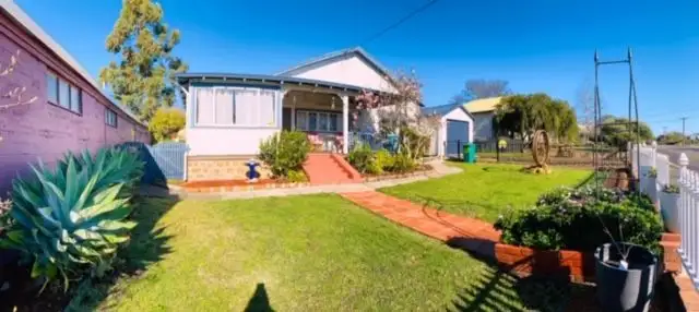 Main view of Homely house listing, 28 Langton Road, Mount Barker WA 6324