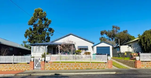 Second view of Homely house listing, 28 Langton Road, Mount Barker WA 6324