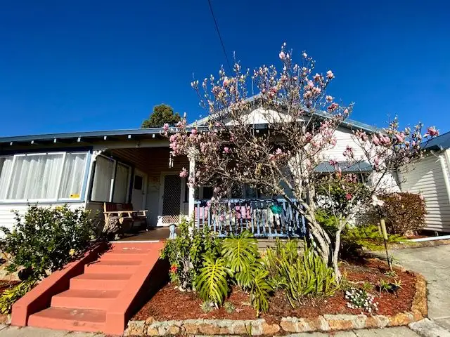 Third view of Homely house listing, 28 Langton Road, Mount Barker WA 6324
