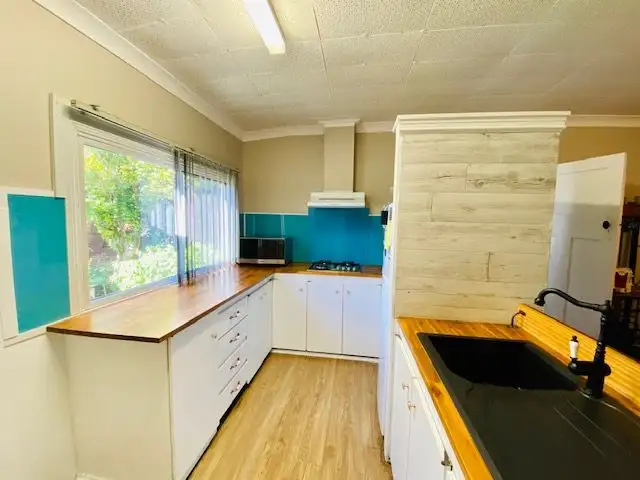 Fourth view of Homely house listing, 28 Langton Road, Mount Barker WA 6324