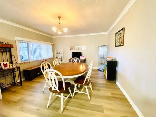 Fifth view of Homely house listing, 28 Langton Road, Mount Barker WA 6324