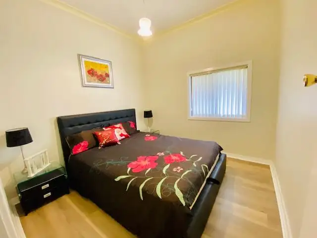 Seventh view of Homely house listing, 28 Langton Road, Mount Barker WA 6324