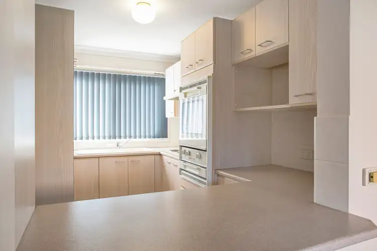 Third view of Homely unit listing, 213/37 Mulgoa Road, Penrith NSW 2750
