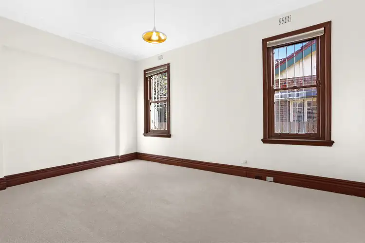 Fourth view of Homely house listing, 64 Milroy Avenue, Kensington NSW 2033