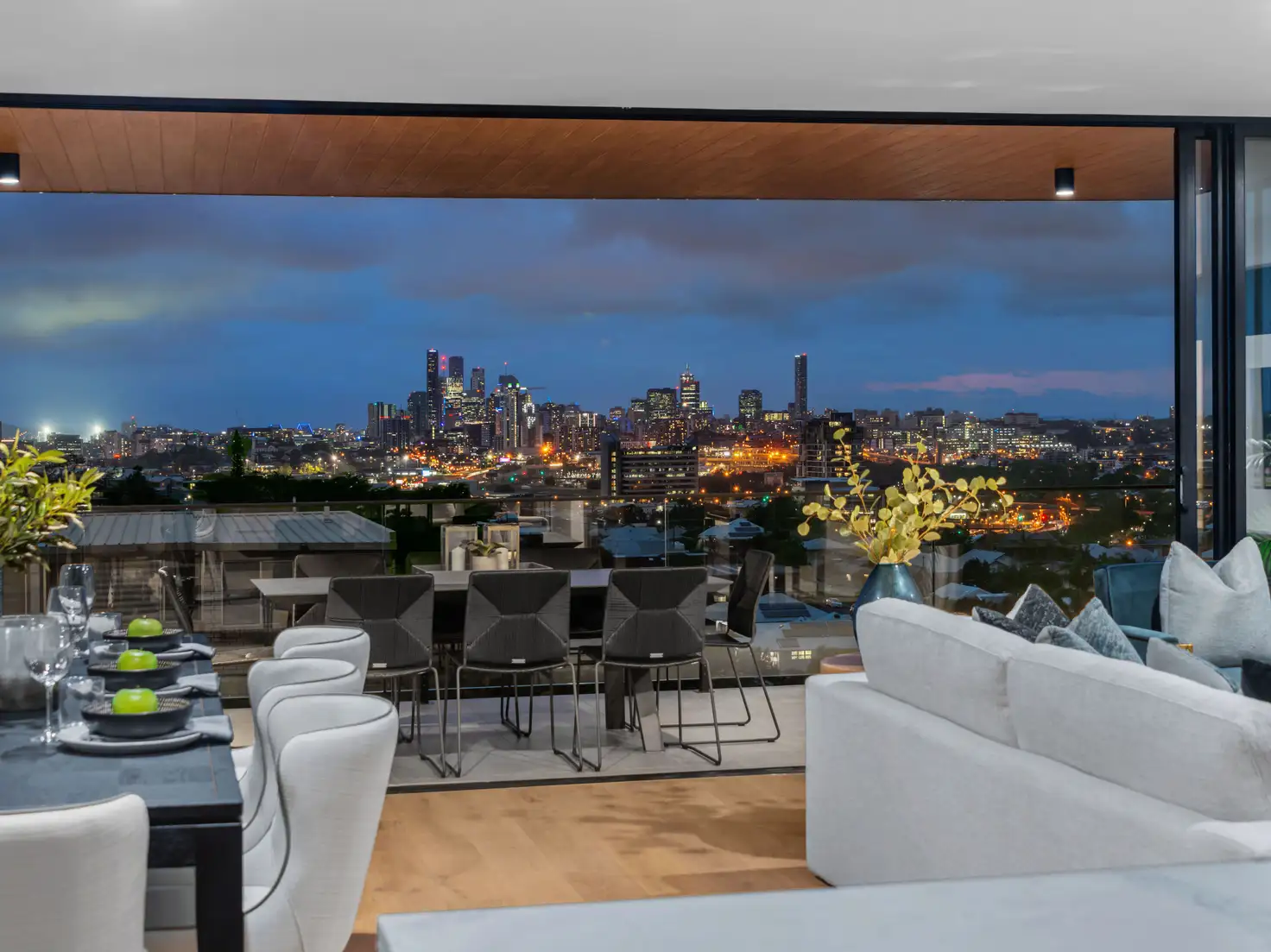 Main view of Homely apartment listing, 202/20-22 Victoria Parade, Clayfield QLD 4011