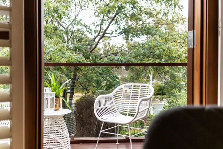 Sixth view of Homely house listing, 64 Lyttleton Crescent, Cook ACT 2614