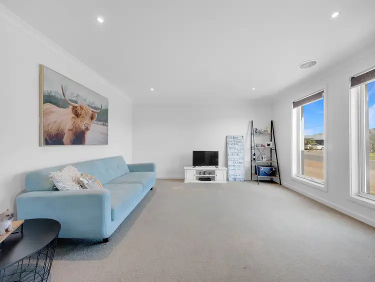 Sixth view of Homely house listing, 2 Rayner Court, Yarrawonga VIC 3730