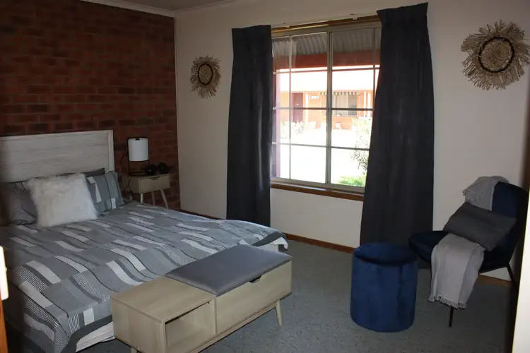 Third view of Homely house listing, 4/144 Federation Avenue, Corowa NSW 2646