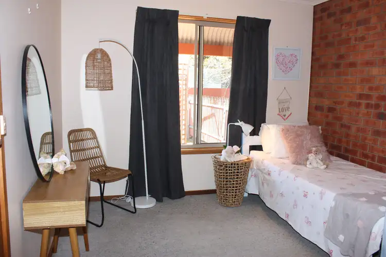 Fourth view of Homely house listing, 4/144 Federation Avenue, Corowa NSW 2646