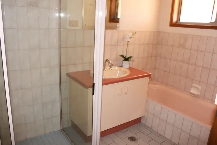 Fifth view of Homely house listing, 4/144 Federation Avenue, Corowa NSW 2646