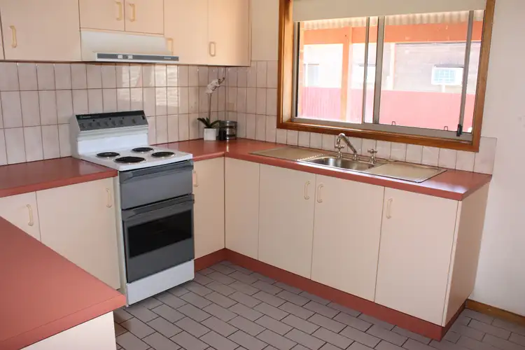 Sixth view of Homely house listing, 4/144 Federation Avenue, Corowa NSW 2646