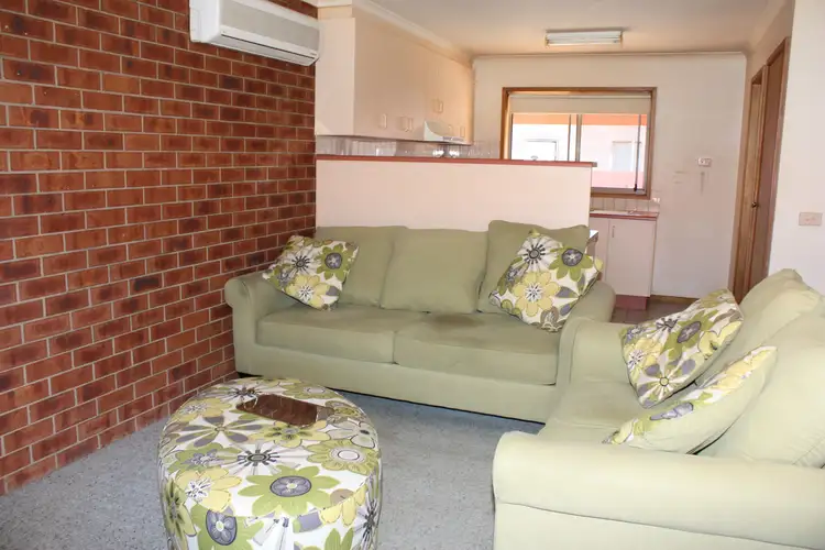Seventh view of Homely house listing, 4/144 Federation Avenue, Corowa NSW 2646