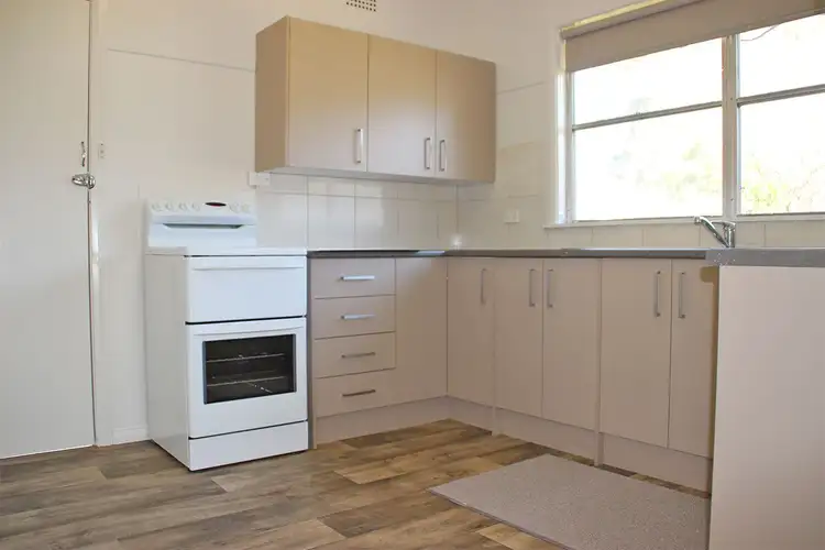 Second view of Homely house listing, 14 NELSON, Coonabarabran NSW 2357