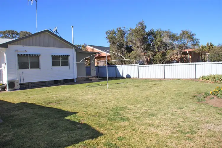 Third view of Homely house listing, 14 NELSON, Coonabarabran NSW 2357