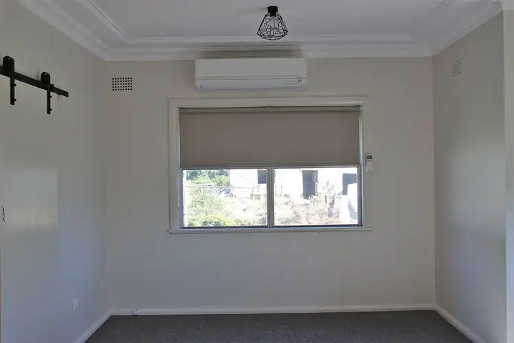 Fourth view of Homely house listing, 14 NELSON, Coonabarabran NSW 2357