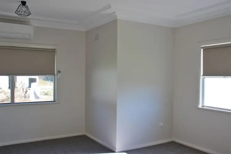 Fifth view of Homely house listing, 14 NELSON, Coonabarabran NSW 2357