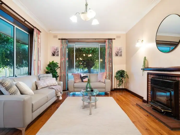61 Ranelagh Street, Woodville Park SA 5011