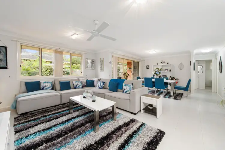 11/35-37 Savoy Street, Port Macquarie NSW 2444