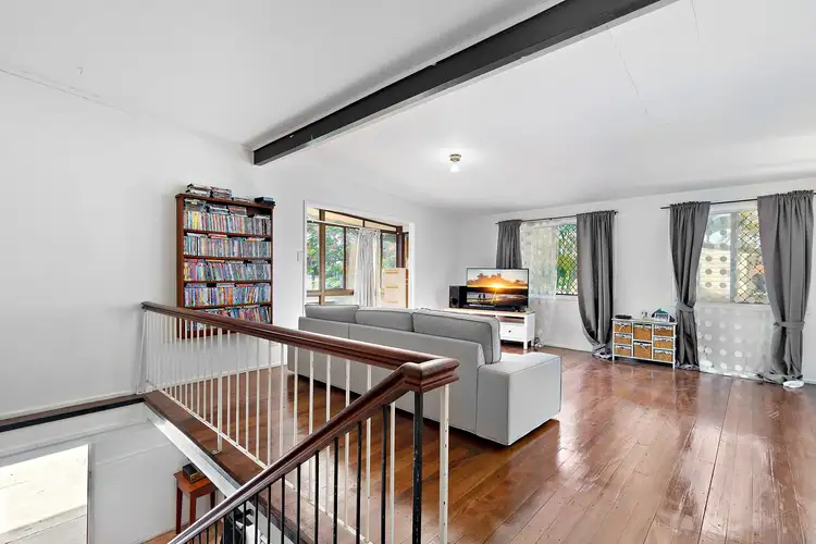 Main view of Homely house listing, 31 Coriander Street, Bald Hills QLD 4036