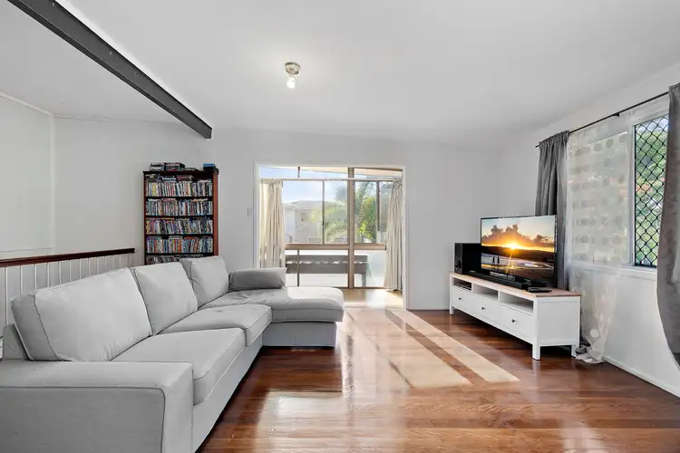 Second view of Homely house listing, 31 Coriander Street, Bald Hills QLD 4036