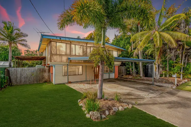 Third view of Homely house listing, 31 Coriander Street, Bald Hills QLD 4036