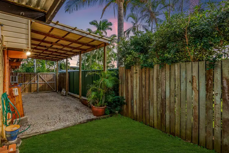Fifth view of Homely house listing, 31 Coriander Street, Bald Hills QLD 4036