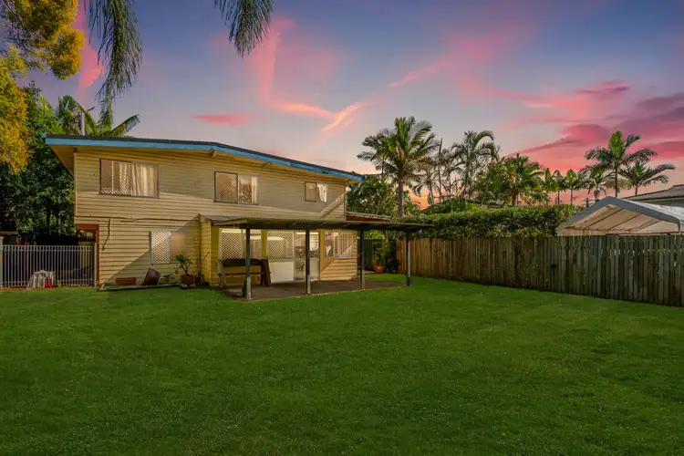 Sixth view of Homely house listing, 31 Coriander Street, Bald Hills QLD 4036