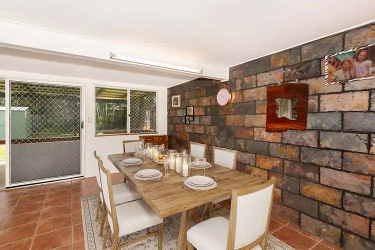 Seventh view of Homely house listing, 31 Coriander Street, Bald Hills QLD 4036