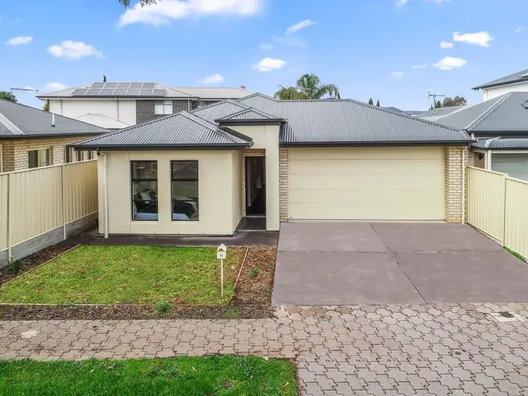 56 Floriedale Road, Greenacres SA 5086