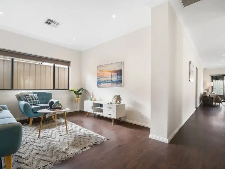 Third view of Homely house listing, 56 Floriedale Road, Greenacres SA 5086