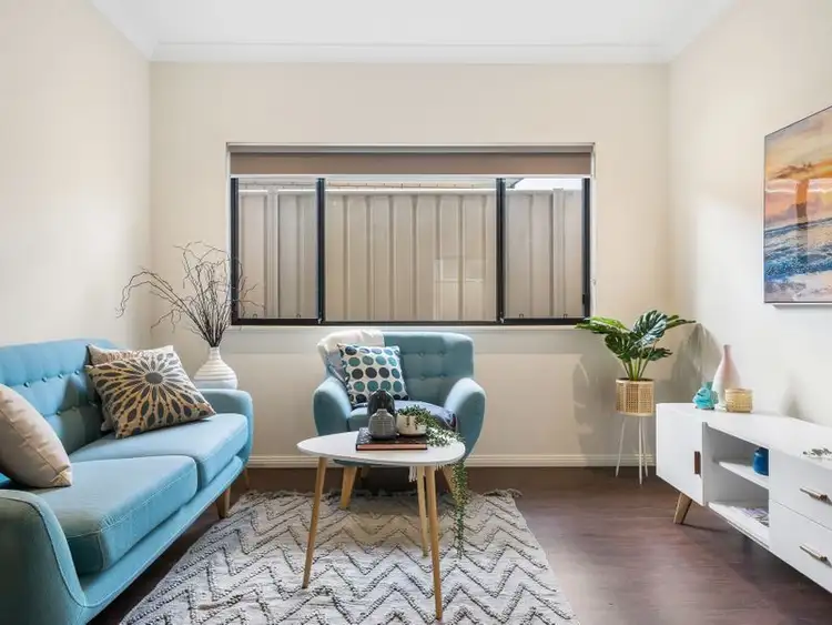 Fourth view of Homely house listing, 56 Floriedale Road, Greenacres SA 5086
