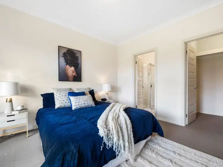 Fifth view of Homely house listing, 56 Floriedale Road, Greenacres SA 5086