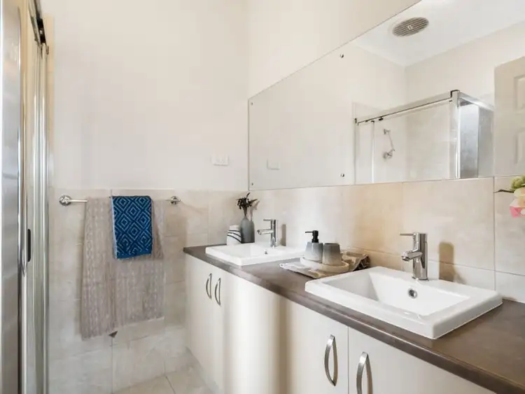 Sixth view of Homely house listing, 56 Floriedale Road, Greenacres SA 5086
