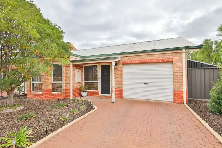 31 Marsden Drive, Mildura VIC 3500