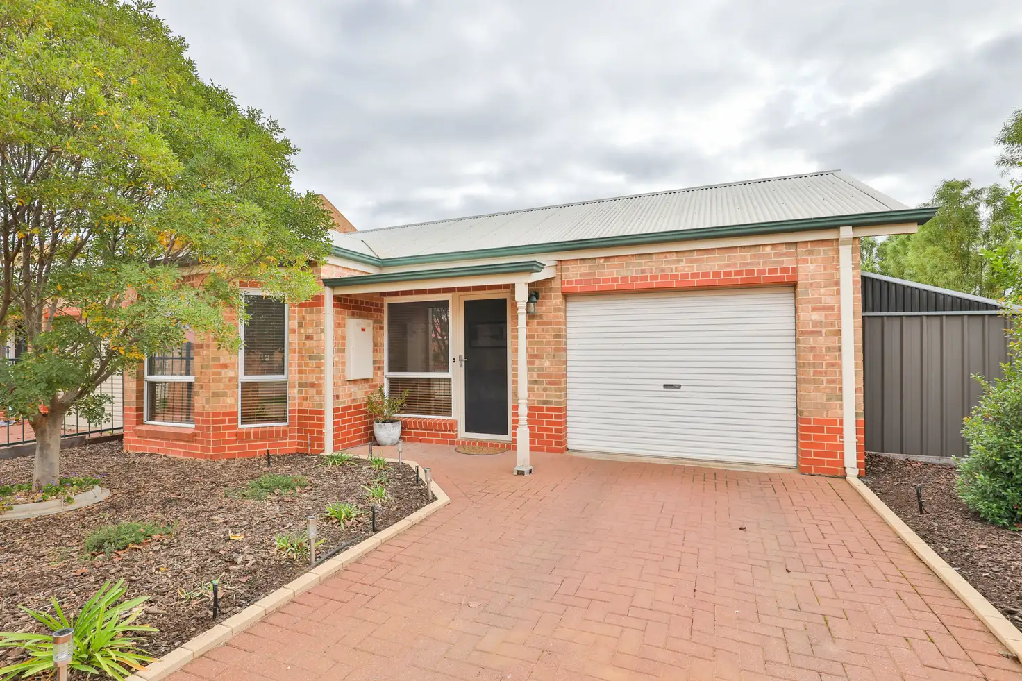 Main view of Homely house listing, 31 Marsden Drive, Mildura VIC 3500