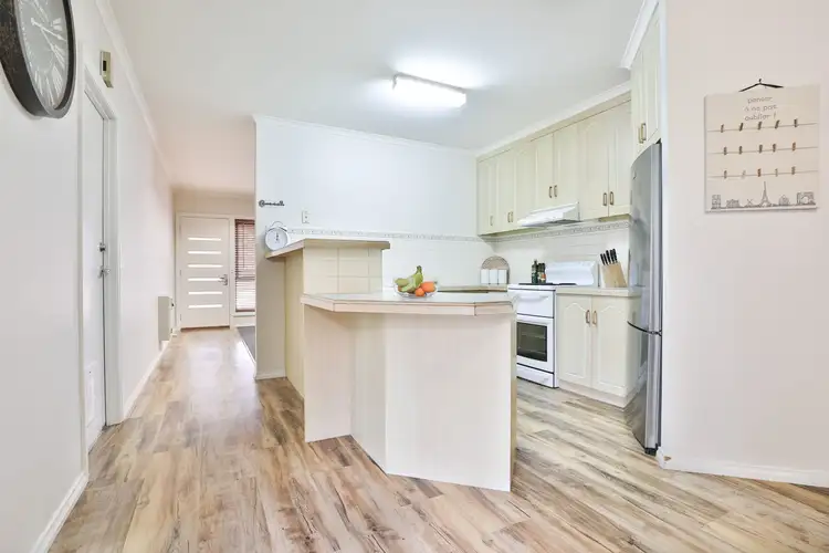 Sixth view of Homely house listing, 31 Marsden Drive, Mildura VIC 3500