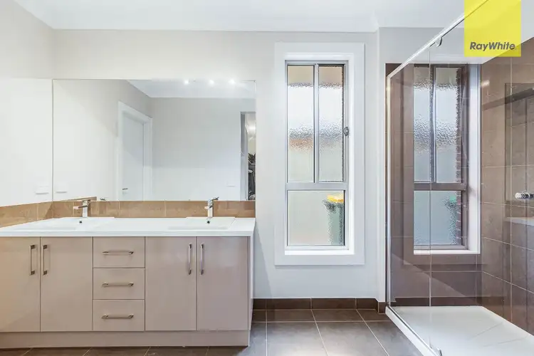 Third view of Homely house listing, 6 Chippendall Street, Maddingley VIC 3340