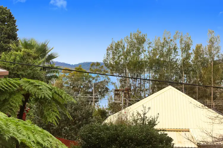 Sixth view of Homely house listing, 2 Thomas Street, Tascott NSW 2250