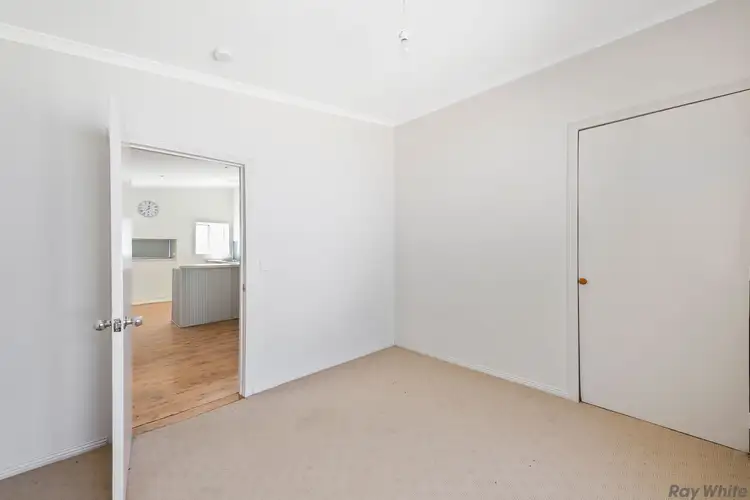 Fourth view of Homely house listing, 1/71 Hume Street, Mulwala NSW 2647