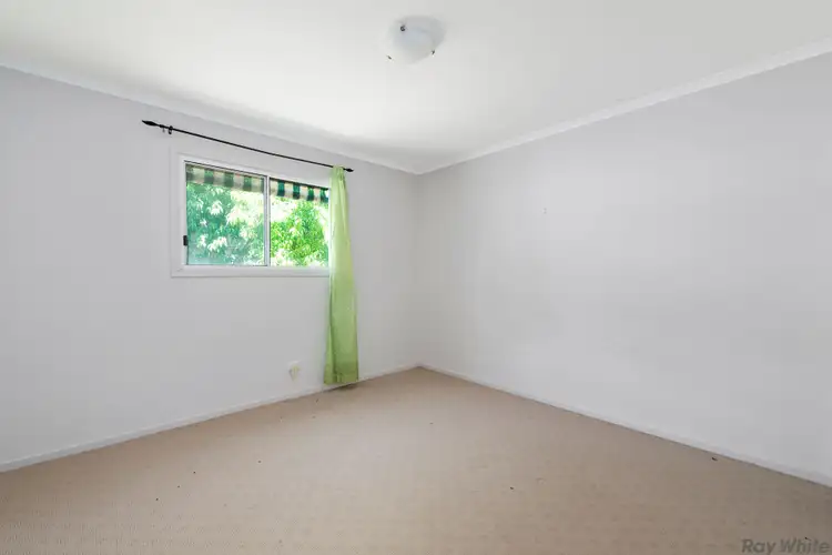 Sixth view of Homely house listing, 1/71 Hume Street, Mulwala NSW 2647