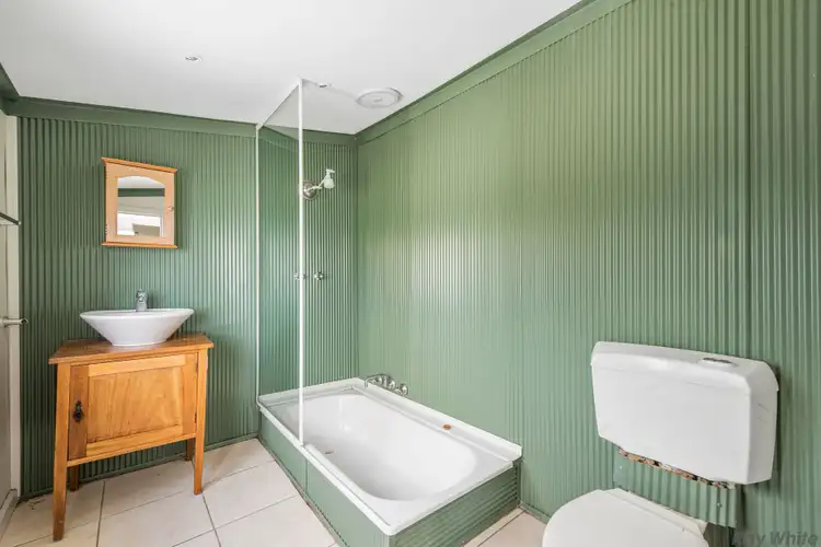 Seventh view of Homely house listing, 1/71 Hume Street, Mulwala NSW 2647